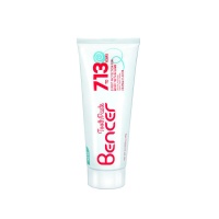 03c3a5e073dbe68546377fc5226fe7063ac8f46e_16050291536195e88b7300298790