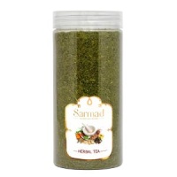 03d25ba24831ffb060dcd47a9df979c801215f78_166612387863616dba4da4c991060