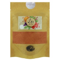 03dc5155886400fccd3d2a638a9fa6a2b8615d3a_1651492507635f77557a30c104190