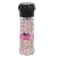 03e72bbc493a8c07fbb8f2b17f4653c19fe28116_1665545589635f6c3bb6d8388650