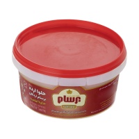 03ecfa6960c888ca3e3abc7330d1386c3f329a8f_1622020677616d92e71b77b21310