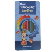 03f3994f6f057420f9111e885430a7273a06ebd6_162748091561e277c70fcab39440