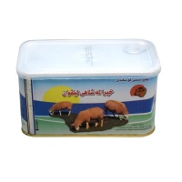 04091519-50fa-4530-8325-bebcd4dc22ab619a45d13a7051010620