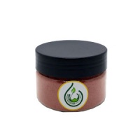 040d54ad08e01a932d354bfe58545d72961715f3_16484099836360dbd67605143170