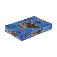 041272db5611d9e0e1c7a060e81e6623fe353c3f_1606577326616b5959dccf112440