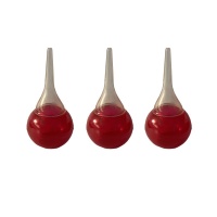 0419a8f4d23d428d3e55f5431d71fc09bb7be4ef_162651613261e0aed7011b648770