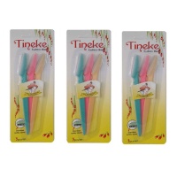 041c02fa0c32200931e132377fd9412f4bc6b4a0_16416303676362d1e7da878165100