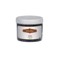 0421fccda1b1196e6b21c9575c70d3969cf73444_1645091838636162700fa911010770