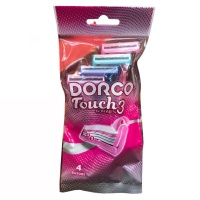 0436f7bc6abbf8214ff151b88a6f9cfdaf223e7d_164171431561e314c0bf62c16980