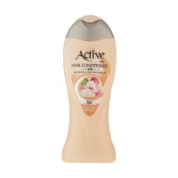 0441c1e53570d4604f5e4d1ffb78813d1f8f9047_161751852861c0da7a5970e14180