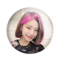 044cad9cdfeb75a2dd62250408ff239280b5d245_16435285996324e84f6aa79104240