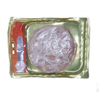 04788fecd8c7968a4a16927344fbc4ce40ebe524_1619667337