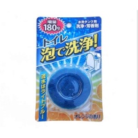 0484352939862a90a5cee722bec8ce46e84df71b_162895717161fe95e2b85b743980