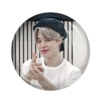 04b11a86a2d80f715506e29763ce19e96bc0bfcf_165493163463215ca94fecf47580