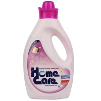 04c77f84c176886f57c351c28b56cadec931d028_1621747669617853aa8364a109910