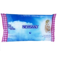 04de702f562198ec2e0f409e44be65e41480e565_160326752961f8053d0726235330