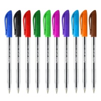 04ea9b2a4d2f00d206c3d9fc1f480bb74162126f_16301424386207fcb52109646870