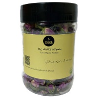 04eb8e1dee641ad588a074db89d88cc218bc8c2f_165235734963658a83a206265820