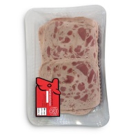 04ee9d2a8f193d1829416acccebcbda45c393d3a_1625907303