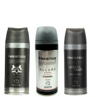 050d58b6a414c7ca80b8c8160ec2a0f6cf89aaa3_162859873161be2aa69a60f43610