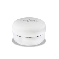 0515517ae31b8e8351389c303a2e1961e4fc5d99_160635476561f8dbe33e74d42140