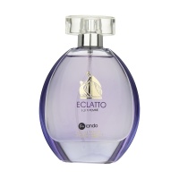 0529fbf12f7242af5fe8a15722364ca6c1b82e82_160449328161cae122d8e3042220