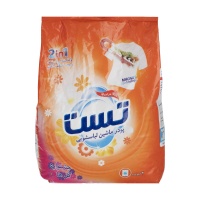 052d008d85ee03421b653f6a217208f7860d6096_161769184161768f6738022101950