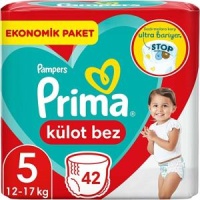 052d011ef4ecc2b2e58b2384d28151af084e1ce9_165605342362ef37d66720822740