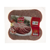 053db6c2aafe7ef205f02451f25212550ab68c63_159758212061b779ce5cf9f211070