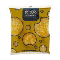 0544a7ce16c4e61ebdc2d8857b1cbe37b14954a3_1610343955619095445cb67210640