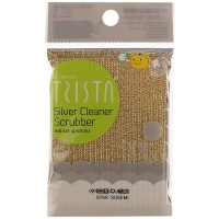 05451a5a4a10aef0eaf0dab401102b90275b3961_162754296661a3d07cd6fdf1101080