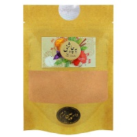 05695cc54666496f03dcd3bab3db840548b146bc_1652283844635f654bd5fb316550