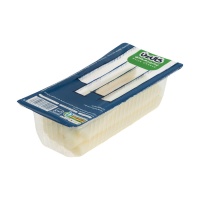 058c7cecc3e9757e0f9d44bf44767dece6ee87ef_15995381216190f3c6e0f4963480