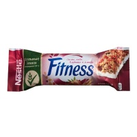 058fec5fef35e6222ef691656de2ef5139a3836e_1630388332616cb7dc8a1b495970