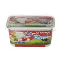 0595aa11e9220de0d3a213892123cad3b3f5cf95_1632043591618a101e2b9ca947100