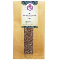 05a5c80ca4c266a43940e7c8aff32dd7b71d6136_16509648676364f7eb09b7a74660