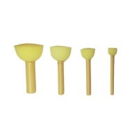 05b694fd91d78ab6b085d713c3fa89f115e5b36b_161659923061b0eb96ebf4444420