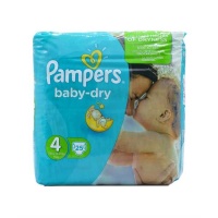 05d07c62e591a2b4c0d760acafc7d98188306eb3_160133440361ebb42760e6548850