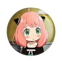 05eec74a92d33204e33e9bed6947e3267e52ac93_1655279240631d9448d757678780