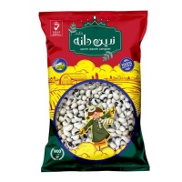 05fc461c6ff1bd9c952023a149f89a648bc0aad3_160233461660d34ddf0199135250