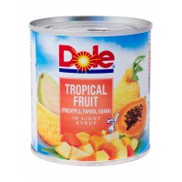 0609604b2e8d39547100