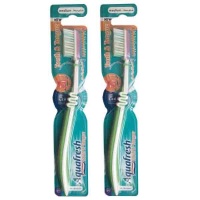 061c442c202d82fcb6a909ac85cbab67e7d8138a_16044067356195fa947673d105880