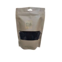 0625a801fd25438244285a92ae76d40eaf36073d_165279089063610126ae5f394840