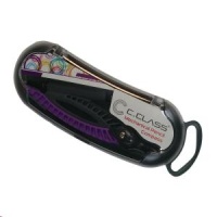 0656a7e901f1a88d9256532fc0dfdea74d589cc7_1617878112620983840a26977220