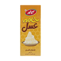 0656ce0d4dd0b1c61f30f7bc80846a4c5b997397_16139928886144b84ab9bde46150