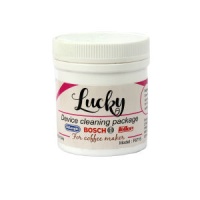 065c4a50ec5f1239b8b6592d5e5e893f44bdf1e9_1643533539620a3e5959c4b65150