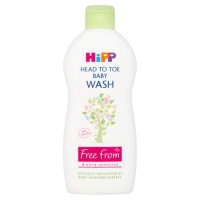 066bd06b7c2ea84bf5d286ba5567a4648ad48dda_162800354361bbc1e2bb5ec771080