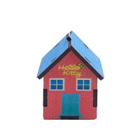 0676005aba8b2d97696f43d24493af7c1deee9e2_161116519261a9d6edaa6f135110