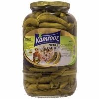 06851da17807f1e90ec427c29f2bc518eb95fe94_161185135560b2b21c8456d97990