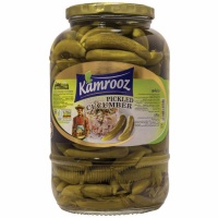 06851da17807f1e90ec427c29f2bc518eb95fe94_161185172360b2b3be46fcd961090